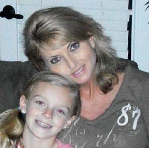 Michelle Turner Photo 18