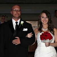 Richard Marcus Photo 49 Richard Marcus Photo 49