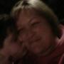 Debra Price Photo 29