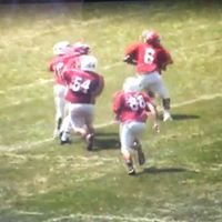 Gregory Robinson Photo 7 Gregory Robinson Photo 7