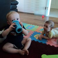 Valerie Ellis Photo 14