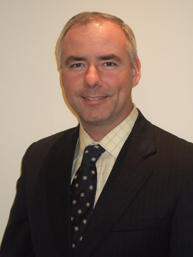 Joseph Downey Photo 37