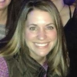 Michelle Ruiz Photo 15