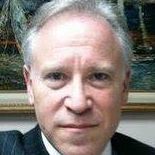 Mark Saltzman Photo 17