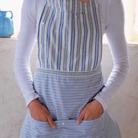 Anna Pence Photo 3