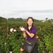Angie Torres Photo 7