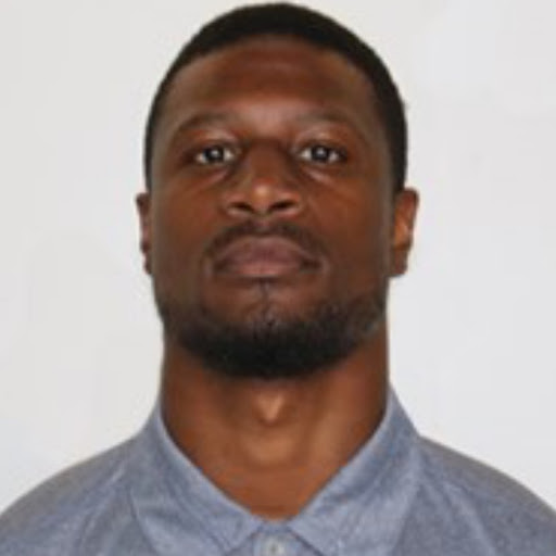 George Sanders Photo 36 George Sanders Photo 36