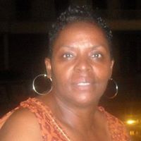Sharon Mobley Photo 22
