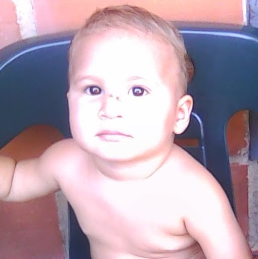 Steven Petit Photo 12