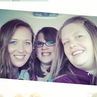 Erika Forbes Photo 22