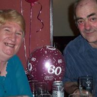 Andy Webster Photo 14