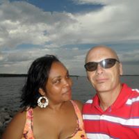 Elizabeth Rodgers Photo 33