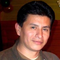 Raul Villena Photo 9