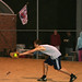 Kelly Lawler Photo 33