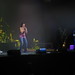 Rodney Peck Photo 6