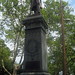 Steven Parks Photo 42