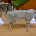 Daniel Chang Photo 12