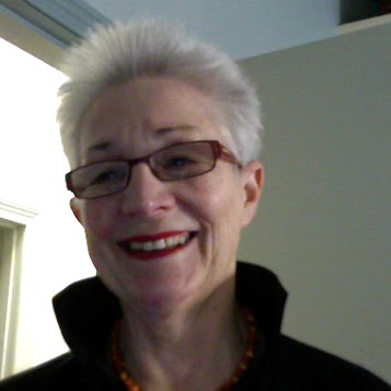 Ruth Fowler Photo 31