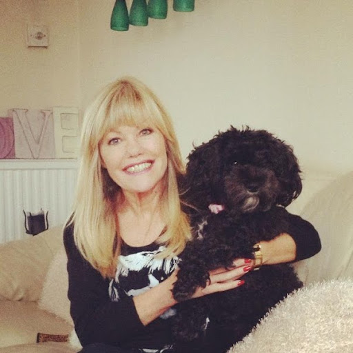 Cheryl Austin Photo 19