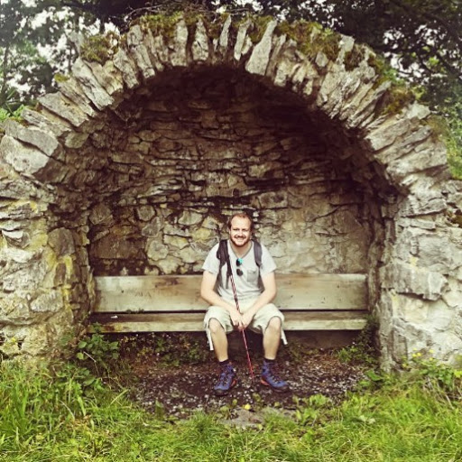 Thomas Clay Photo 30 Thomas Clay Photo 30