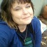 Rhonda Shackelford Photo 4
