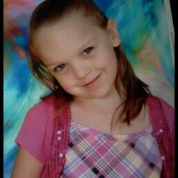 Ladonna Sprouse Photo 1