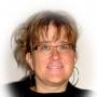 Nancy Evers Photo 16