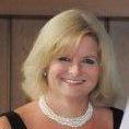Jane Brunner Photo 22