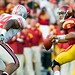 Mark Sanchez Photo 44