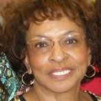 Beverly Higgins Photo 14