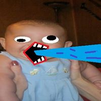 Zachary Arellano Photo 4