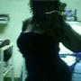 Erica Knox Photo 37