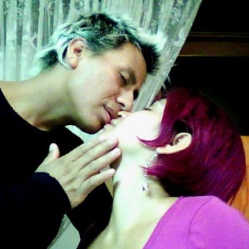 Jessica Cabrera Photo 42