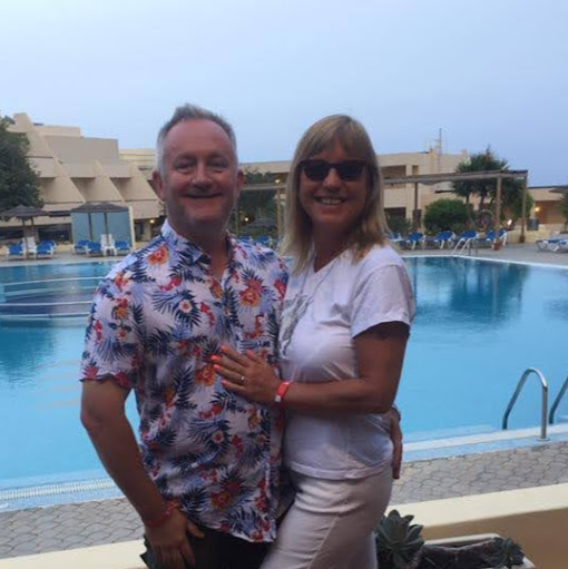 Fred Payne Photo 23 Fred Payne Photo 23