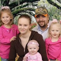 Matt Nichols Photo 4 Matt Nichols Photo 4