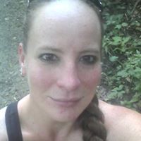 Jessica Shuler Photo 17
