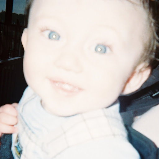 Daniel Beebe Photo 11