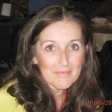 Elizabeth Ruff Photo 20