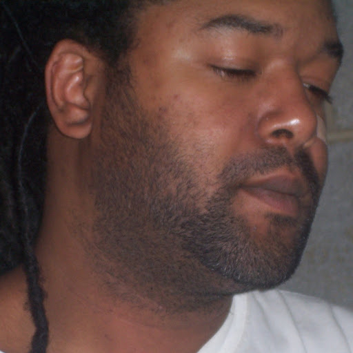 Benjamin Warren Photo 27