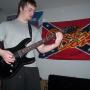 Mark Shy Photo 6