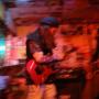 Eric Carpenter Photo 42