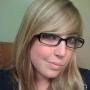 Danielle Booth Photo 5
