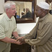 Thomas Chaka Photo 13