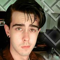 Adam Chancey Photo 6