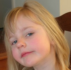 Richard Hope Photo 17