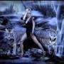 Betty Pratt Photo 13