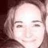 Christina Morris Photo 11