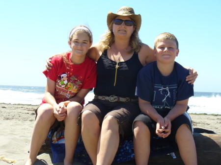 Kathy Meyer Photo 28