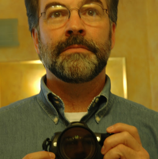 Albert Rowe Photo 41