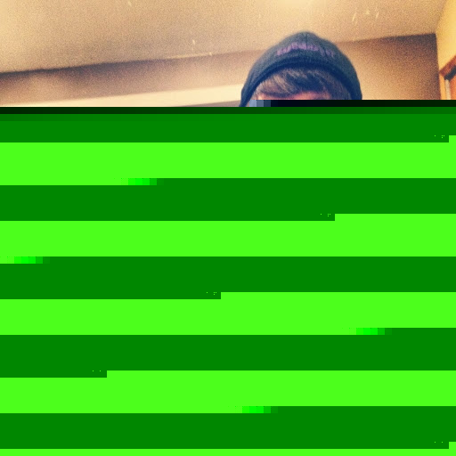 Alicia Phillips Photo 27